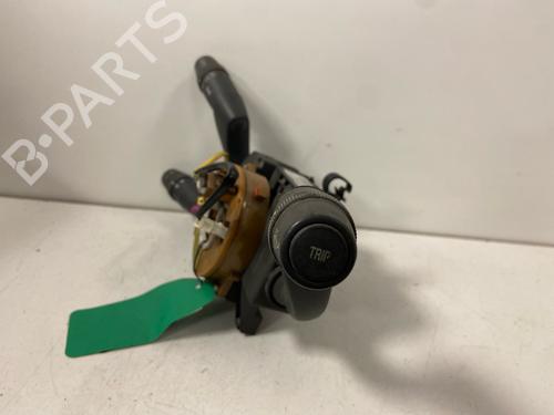 Steering column stalk FIAT DUCATO Platform/Chassis (250_) 100 Multijet 2,2 D | BP37255387I23 - Image 5