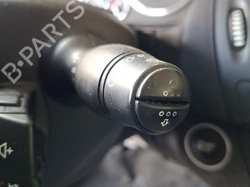 Used Steering column stalk Steering column stalk 37077144 37077144