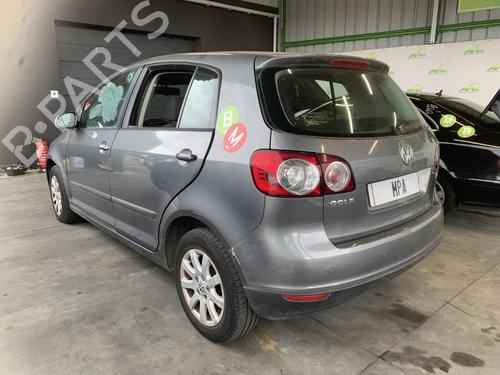Starter VW GOLF V (1K1) | BP33731239M8 - Image 3