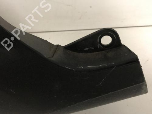 Parafango anteriore sinistro Parafango anteriore sinistro RENAULT MODUS / GRAND MODUS (F/JP0_) [2004-2026] 33837274 33837274