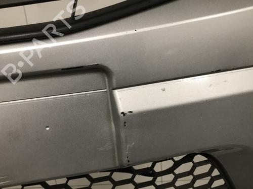 Front bumper DACIA SANDERO 1.4 (BS0C, BS0A, BS0G, BS1F, BS0E) | BP33593726C7 - Image 12