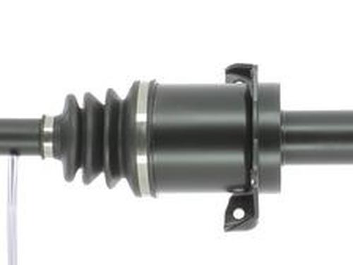 Used Right front driveshaft Right front driveshaft MERCEDES-BENZ B-CLASS Sports Tourer (W245) B 200 CDI (245.208) (140 hp) 33601164 33601164