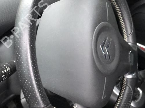 Volante Volante CITROËN C3 II (SC_) 1.6 VTi 120 (120 hp) 35912815 35912815