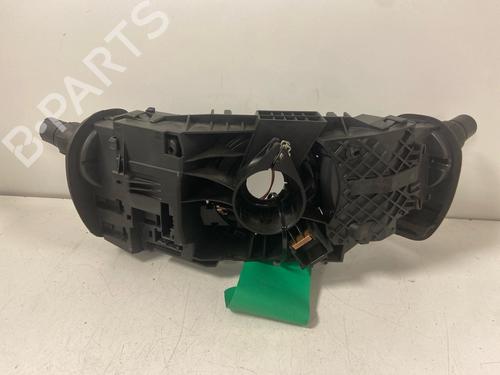 Steering column stalk RENAULT KANGOO Express (FW0/1_) Z.E. (FW0Z, FW1Z) | BP36371627I23 - Image 2