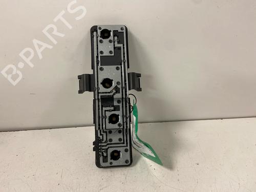 Used Lamp holder Lamp holder 39256585 39256585