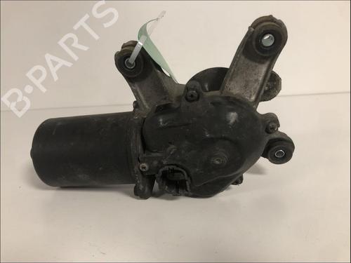 Used Front wiper motor Front wiper motor ISUZU D-MAX I (TFR, TFS) 2.5 DiTD (TFR86_) (136 hp) 33585685 33585685