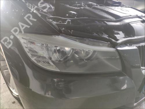 Right headlight BMW 3 (E90) 318 d | BP33584765C29 - Image 2
