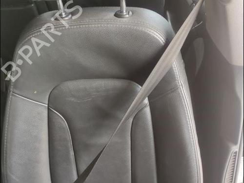 Used Front left seatbelt Front left seatbelt AUDI Q7 (4LB) 3.0 TDI quattro (240 hp) 35910251 35910251
