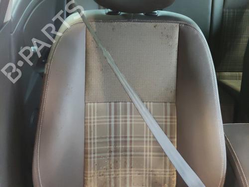 front-right-seatbelt-renault-megane-iii-hatchback-bz01_-b3_-2008-35911752 main image