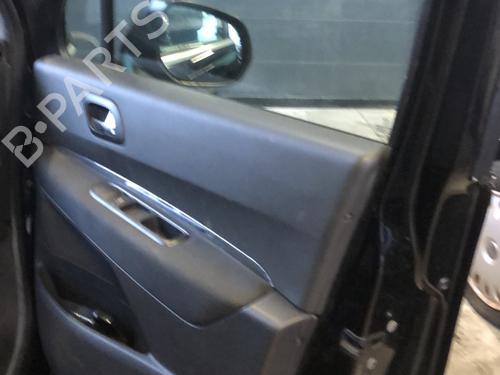Used Front right window mechanism Front right window mechanism 35913710 35913710