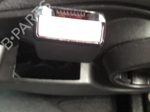 seat-buckle-citroen-c8-ea_-eb_-2002-36579600 main image
