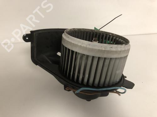 Heater blower motor RENAULT MASTER III Van (FV) 2.3 dCi 100 FWD (FV0A, FV0B, FV0G, FV0K, FV0H) | BP37450689M62 - Image 4