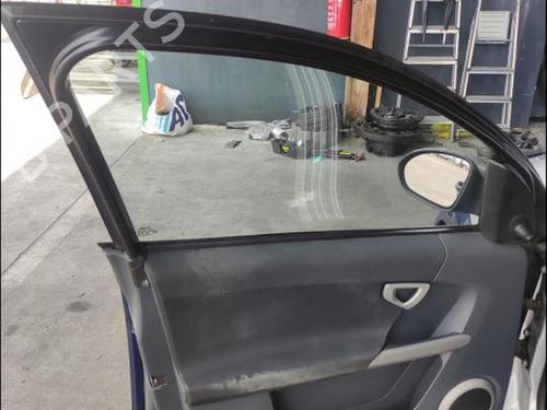 Used Front left window mechanism Front left window mechanism SMART FORFOUR (454) 1.3 (454.031) (95 hp) 35909221 35909221