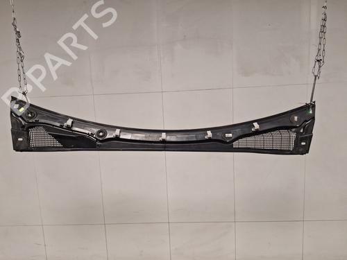 Used Scuttle panel Scuttle panel RENAULT CLIO IV (BH_) 1.5 dCi 75 (75 hp) 33595145 33595145