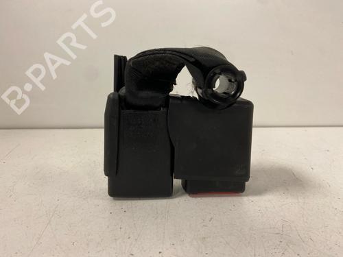 Used Seat buckle Seat buckle 38941359 38941359