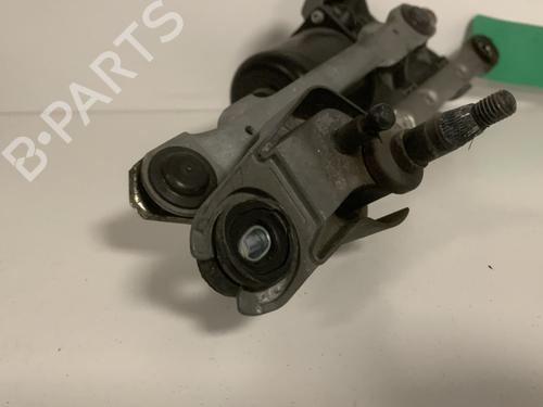 Used Front wiper motor Front wiper motor CITROËN C1 (PM_, PN_) 1.0 (68 hp) 33592775 33592775