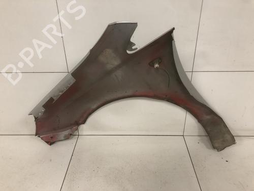 Used Right front fenders Right front fenders 37684007 37684007