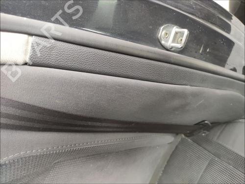 Used Rear left seatbelt Rear left seatbelt 36575981 36575981