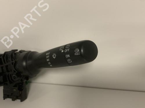 Steering column stalk CITROËN C1 (PM_, PN_) 1.0 | BP33591810I23 - Image 2