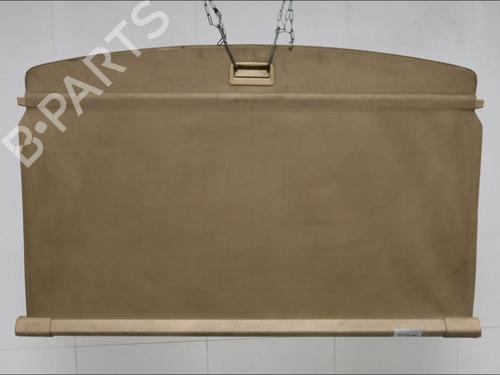 rear-parcel-shelf-vw-touran-1t1-1t2-2003-2004-2005-2006-2007-2008-2009-2010-2011-34705070 main image