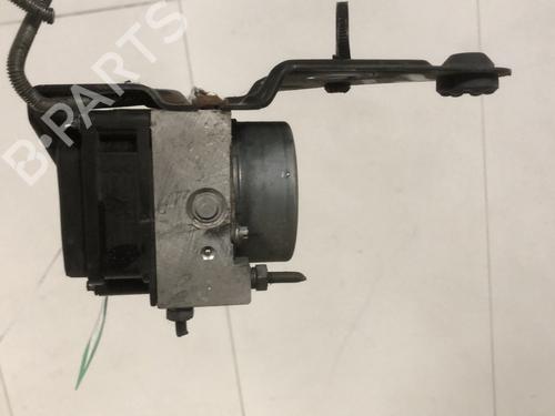 ABS pump RENAULT KANGOO Express (FW0/1_) | BP33598049M43 - Image 4