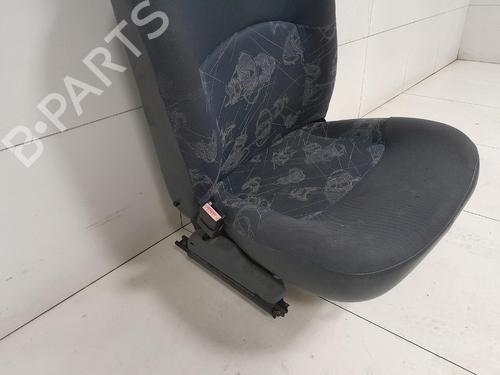 Used Left front seat Left front seat 38427747 38427747