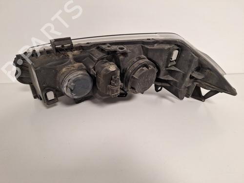 Used Right headlight Right headlight RENAULT MEGANE II Saloon (LM0/1_) [2003-2026] 33591465 33591465