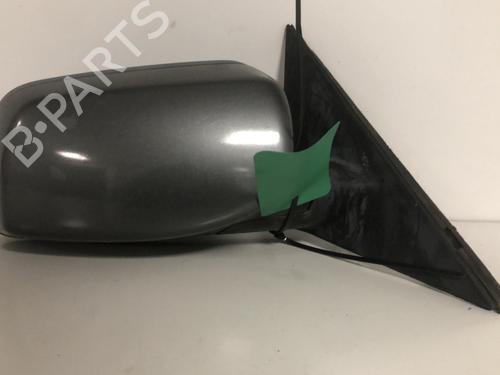 Used Right mirror Right mirror BMW 5 (E60) [2001-2010] 33595763 33595763