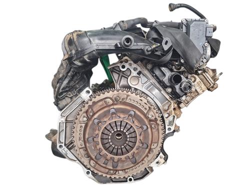 Engine RENAULT TWINGO III (BCM_, BCA_) | BP33602892M1 - Image 2