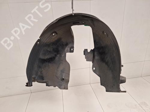 wheel-arch-citroen-c4-ii-nc_-2009-33602712 main image