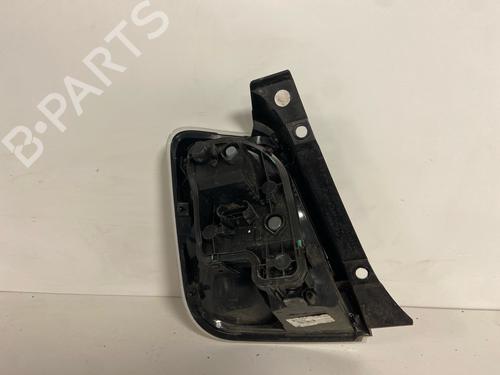 Right taillight FIAT 500 (312_) 1.2 (312AXA1A) | BP33990539C35 - Image 3