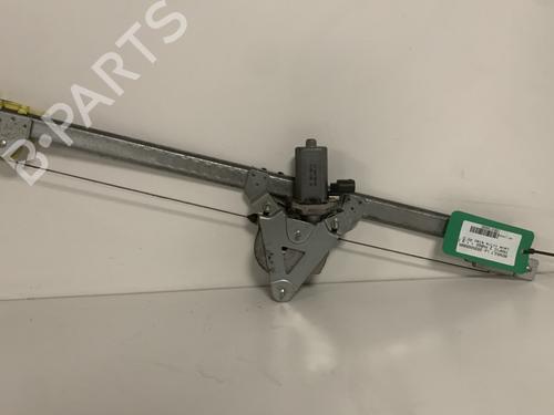 front-right-window-mechanism-renault-trafic-ii-van-fl-2001-33594436 main image
