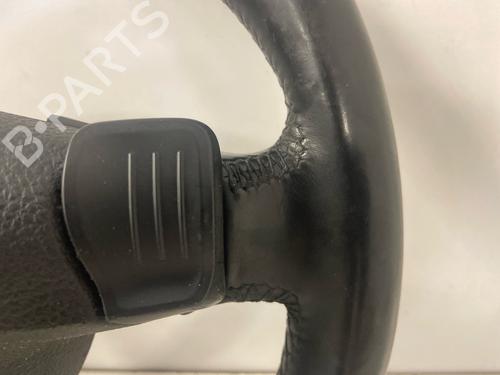 Steering wheel VW TOURAN (1T3) 1.6 TDI | BP37255209C49 - Image 9