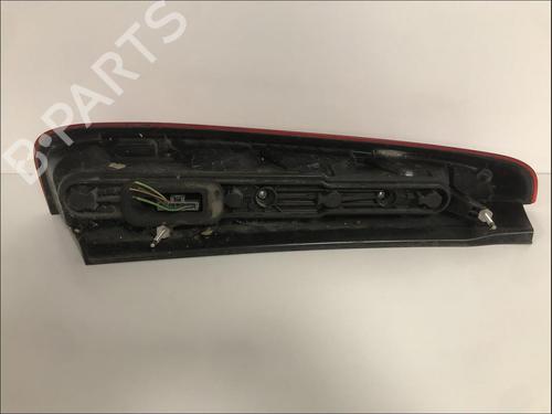 Used Right taillight Right taillight FORD C-MAX (DM2) 1.6 TDCi (90 hp) 33581590 33581590