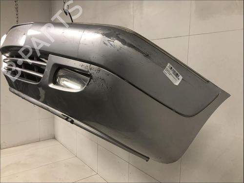 Used Front bumper Front bumper CITROËN XANTIA (X1_, X2_) [1993-2003] 33582163 33582163