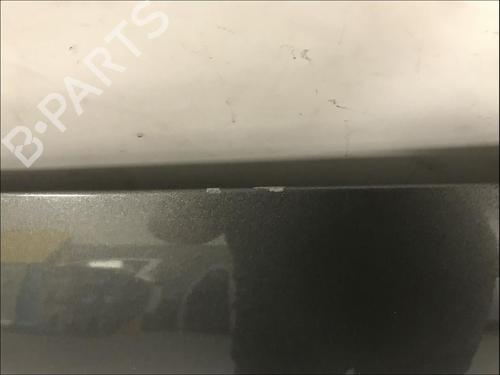 Used Hood Hood TOYOTA COROLLA (_E12_) 2.0 D-4D (CDE120R, CDE120L_) (116 hp) 33573777 33573777