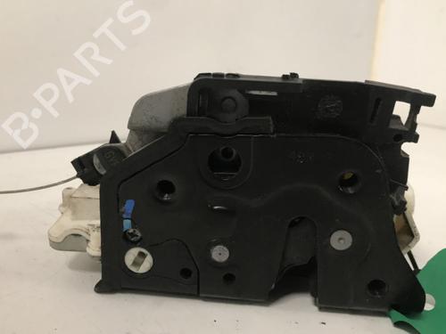 front-right-lock-seat-leon-1p1-2005-2006-2007-2008-2009-2010-2011-2012-2013-33958149 main image