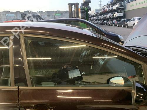 front-right-door-window-seat-leon-1p1-2005-2006-2007-2008-2009-2010-2011-2012-2013-35913115 main image