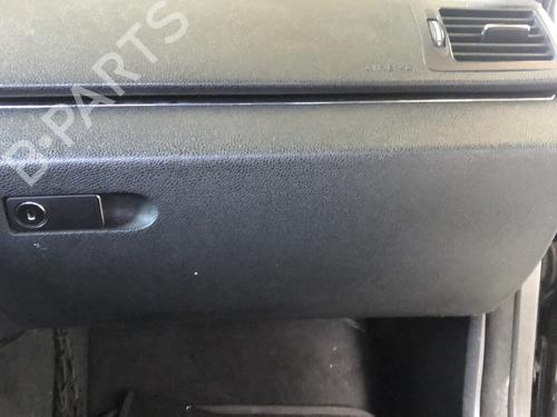 Guantera Guantera MERCEDES-BENZ C-CLASS (W204) [2007-2015] 35914767 35914767