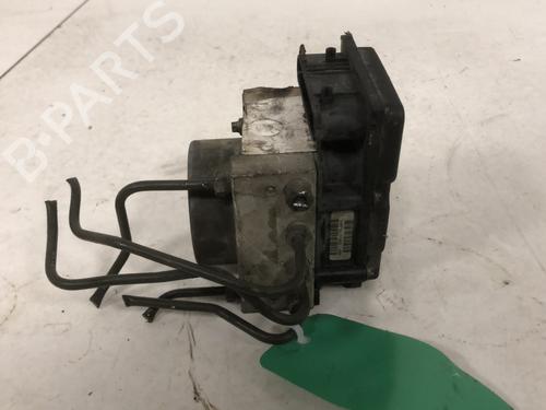 ABS pump RENAULT KANGOO Express (FW0/1_) 1.5 dCi 70 (FW0A, KW0V) | BP33598146M43  - Image 5
