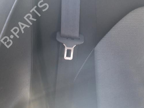 Used Rear right seatbelt Rear right seatbelt ALFA ROMEO MITO (955_) 1.3 MultiJet (955AXP1A, 955AYC1A) (95 hp) 33851232 33851232