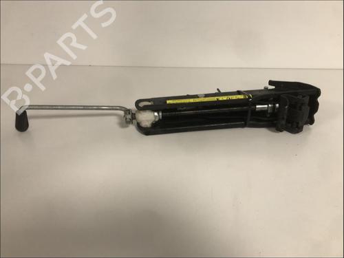 Other VW PASSAT B7 (362) 1.4 TSI | BP33584293O1 - Image 2