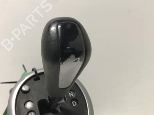 Gear lever SUZUKI SWIFT III (MZ, EZ) 1.3 (RS413, ZC11S) | BP33602047M90 - Image 2