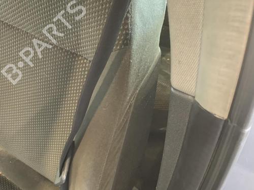 Used Front left seatbelt Front left seatbelt OPEL ASTRA H (A04) [2004-2014] 36577200 36577200