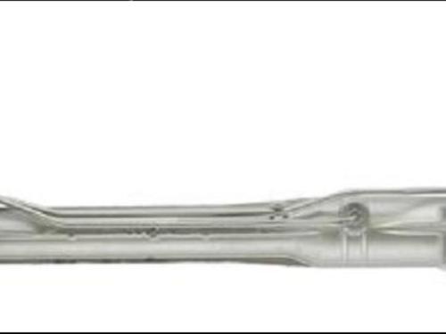 Steering rack AUDI Q7 (4LB) 3.0 TDI quattro | BP33591391M22 - Image 2