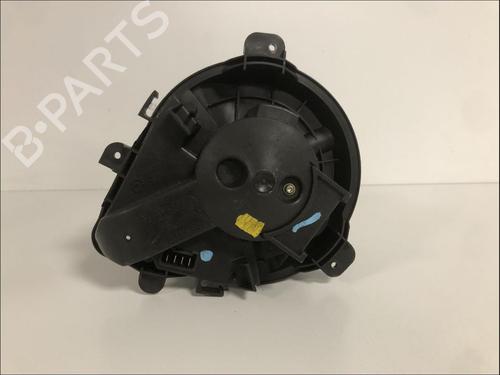 Used Heater blower motor Heater blower motor FIAT ULYSSE (220_) [1994-2002] 33579447 33579447