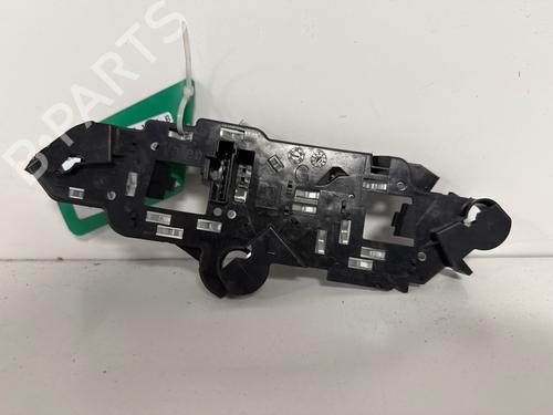 Used Lamp holder Lamp holder PEUGEOT 307 (3A/C) 1.6 16V (109 hp) 36755550 36755550