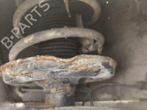 Used Right front shock absorber Right front shock absorber FIAT 500 (312_) 1.2 (312AXA1A) (69 hp) 35915628 35915628