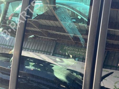 rear-left-door-window-renault-espace-iv-jk01_-2002-35914896 main image