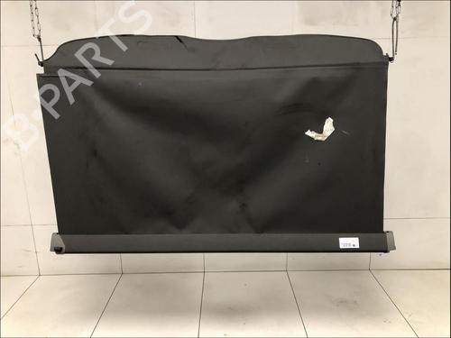 Used Rear parcel shelf Rear parcel shelf SEAT ALHAMBRA (7V8, 7V9) 1.9 TDI (90 hp) 34705404 34705404